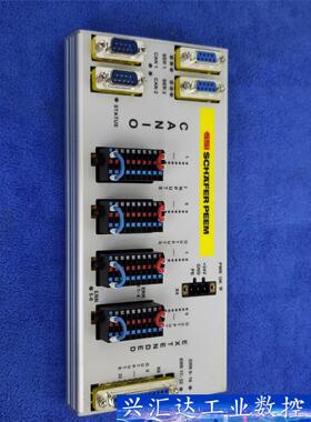 型号ID:Z0467103， schafer peem，进口  询价下单
