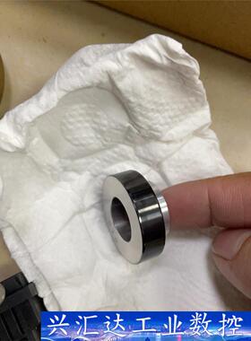 MBE1024-3-TA  TS5262N22 三菱7.5千  询价下单