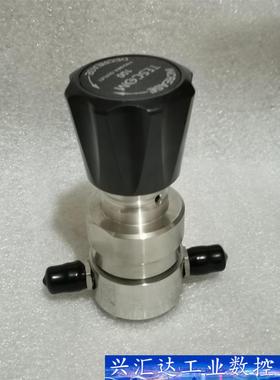 TESCOM 64-2642kRM20调压阀   调  询价下单