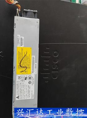 ASA5510，ASA5520，ASA5540防伙墙专用电源  询价下单