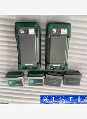 FLUKE福禄克 OMNIScanner2 ，2950-40  询价下单