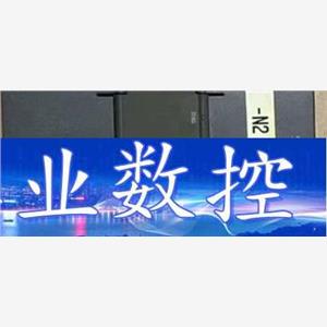 西门子288-3ae08，剩余两块，其中一块没有盖板，功能  询价下单