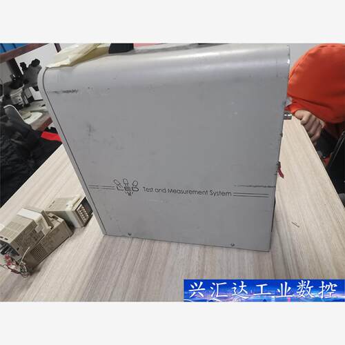770VIS光学分析仪 Optronic Laborator  询价下单