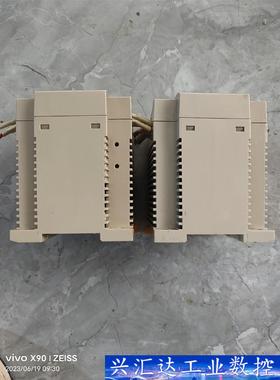 S82K-05024开关电源DC24V   2.1A  询价下单