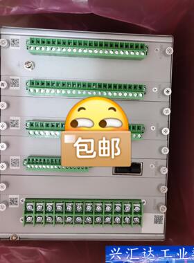 继保9611L线路保护测控装置  询价下单