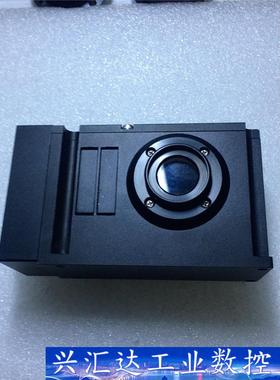 大族激光机 激光功率探头 LFB01-001A，功能完好，成  询价下单