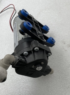 ELGA PUMP37223 泵 P UX32  L151  询价下单