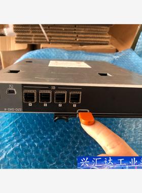 DELL  SCV300 MD1400 MD1420存储控制  询价下单