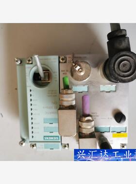 SIEMENS 西门子分布式系统 ET200PRO，4500  询价下单