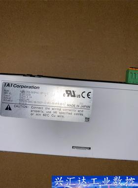 PCON-CFB-56SPWAI -EP-0-0 IAI伺服  询价下单