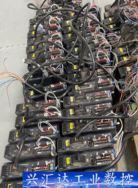 L7-1500-DKNR ACM13015H2 雷赛伺服1. 议价商品