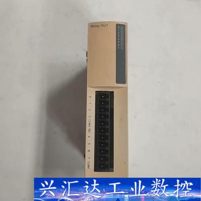 TWDDRA8RT，Schneider施耐德，二手拆机原装正 询价下单
