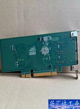 浪潮原装ypcb-00234-1p3 82599es咨询议价