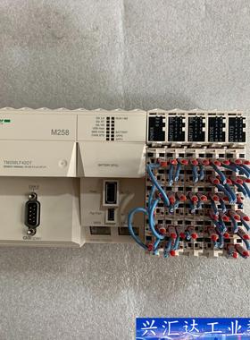 TM258LF42DT，DM72F0，DM72FI，DI12 议价商品