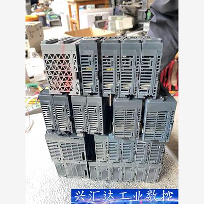 施耐德PLC，TM221ME16R（2个1200）  询价下单