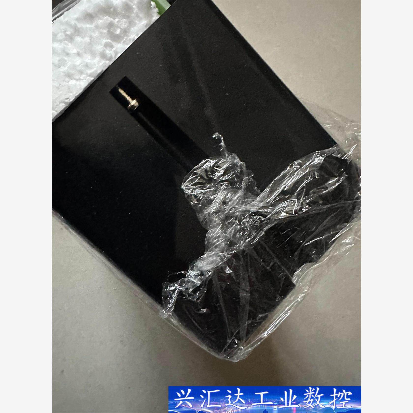 西门子LFE50火焰放大器  询价下单