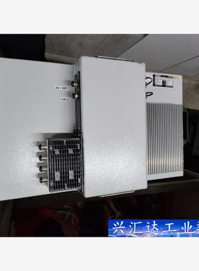 DYNICS ew19ptdvct5e10cebndrpoe  询价下单