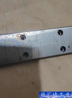 HIWIN上银WEH21CA高精度加宽滑块滑轨高精度宽幅滑轨  询价下单