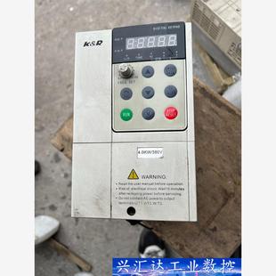 壳子有 功能包好 询价下单 4t4.0gb拆机4kw 科润acd320