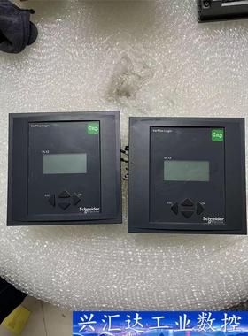 VarPIus Logic VL12二手拆机VarPIusL 议价商品