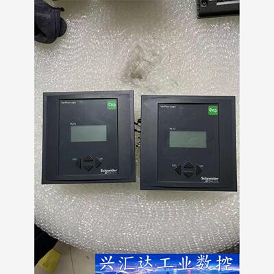 VarPIus Logic VL12二手拆机VarPIusL 议价商品