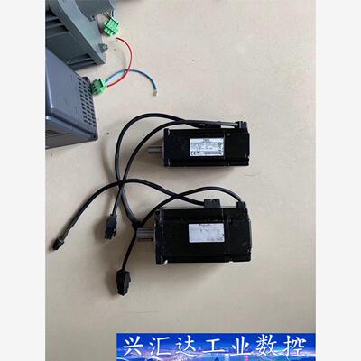 BCH0602012A1C 0.4千瓦  询价下单