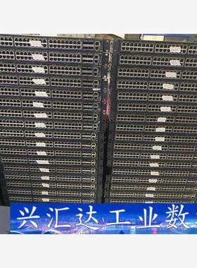 Redstone R0768-F0002-00 48口万兆电  询价下单