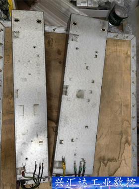 伦茨9400电抗器，E94AZMS0184，E94AZMS0  询价下单