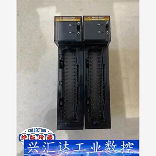 罗克韦尔plc1756 询价下单 IF4FXOF2F实价现货