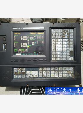 凯恩帝数控系统K1000Mi 询价下单