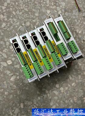 研控YKE2405PR和YKD2405PR驱动器 询价下单