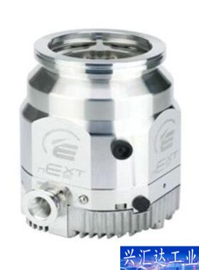 全新英国Edwards爱德华nEXT300D涡轮分子咨询议价