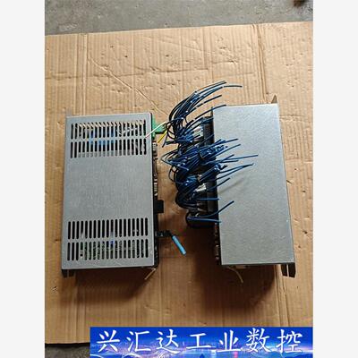 欧塞系统2SMPM6396/1C  2SMPM6215/0C  询价下单