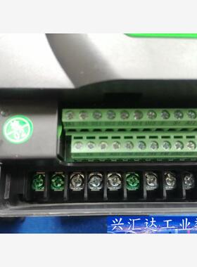 #变频器 英捷思变频器 Y500-XS0007G1  询价下单