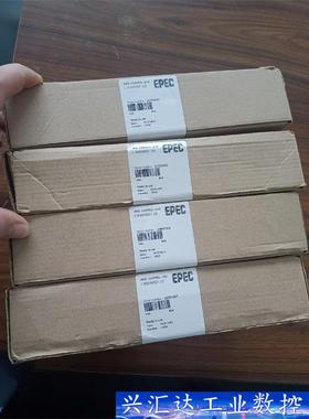 EPEC4602－10,全新现货2个，没开封！ 询价下单