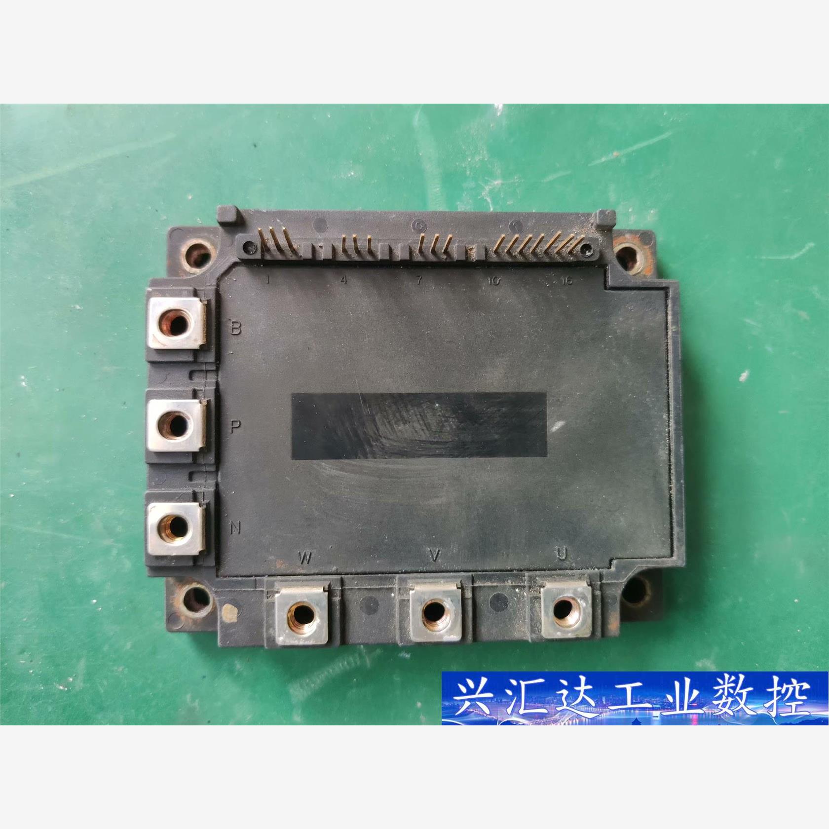 7MB150N-120,MITSUBISHI三菱IGBT模块  询价下单
