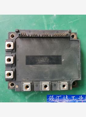 7MB150N-120,MITSUBISHI三菱IGBT模块  询价下单