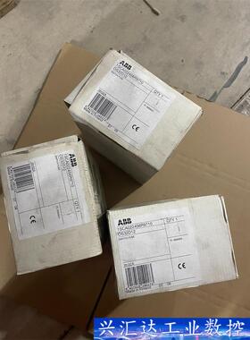 ABB隔离开关OS32D12     1SCA022456R 议价商品