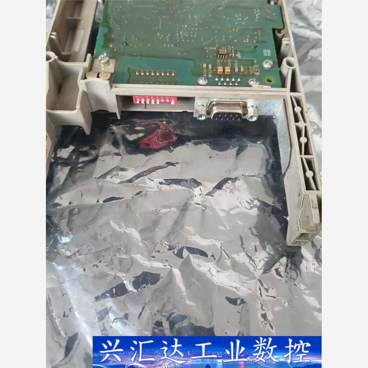 施耐德ATV71变频器DP通讯卡 VW3A3307 VW3A  询价下单