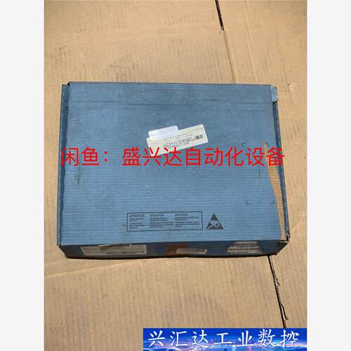ABB。CS A463 AE。HIEE400103R0001 议价商品 - 封面