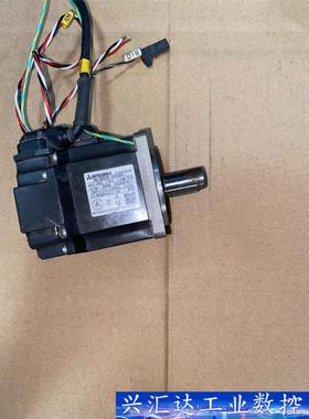 HG-KR23K-S000997 三菱伺服电机  询价下单