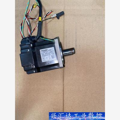 HG-KR23K-S000997 三菱伺服电机  询价下单