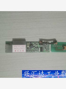 原装拆机NEC高压条 104PWBR1-B  104PWCR  询价下单