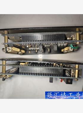 ⅠPG-YLP激光打标控制卡2张，REV:20081128-  询价下单