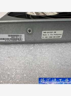 FFATAY-MX960-HC 用于  询价下单