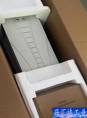 ABB变频器ACS550-01-059A-4 22 议价产品