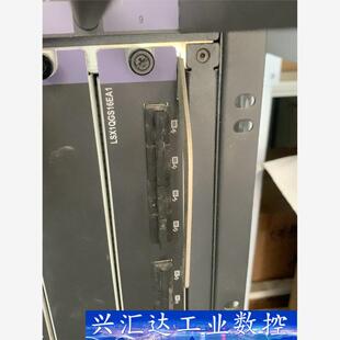 华三S12510 LSX1QGS16EA1 询价下单 X交换机板卡