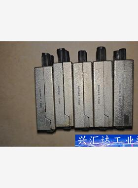 PROFI BUS 0911-154039进口西门子DP  询价下单