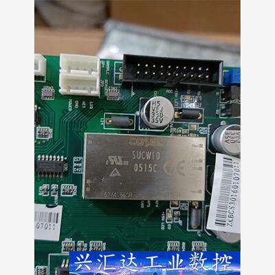 EPM3128ATC100-10N，P89V51RD2FA,  询价下单