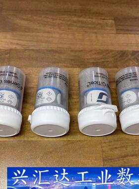 英国CITY 4COSH CO/H2S 093-0230 c  询价下单